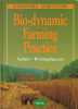 Bio-Dynamic Farming Practice